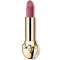 Guerlain Rouge G Velvet Refill 303 Le Rose Pivoine