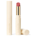 Guerlain Kisskiss Honey-infused Intense Lipstick - Refill