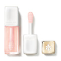 Guerlain Kisskiss Bee Glow Plump