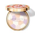 Guerlain Mãtãorites Compact