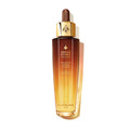 Guerlain Abeille Royale Scalp & Hair Youth Oil-in-serum