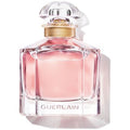 عطر جيرلان مون جيرلان 17 أو دو بارفان 100 مل