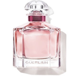 Guerlain 我的嬌蘭玫瑰花淡香水 100ml