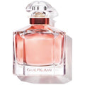 جيرلان مون جيرلان أو دي بارفان بلوم أوف روز