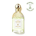 Guerlain Aqua Allegoria Herba Fresca Eau De Toilette 75ml