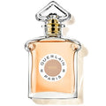 Guerlain Les Lägendaires Idylle - 淡香精 75 毫升
