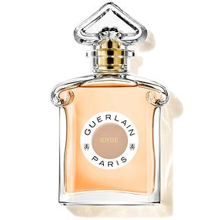 Guerlain Les Lägendaires Idylle - 淡香精 75 毫升