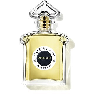 Guerlain Les Lãgendaires Mitsouko - Eau De Parfum 75ml