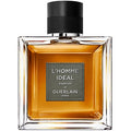 عطر جيرلان لوم إيديال دي جيرلان باريس بارفان 100 مل