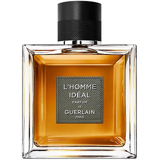 عطر جيرلان لوم إيديال دي جيرلان باريس بارفان 100 مل