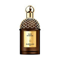 Guerlain Absolus Allegoria Cuir 濃香淡香精 125ml