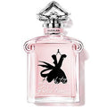 عطر جيرلان لا بيتيت روب نوار 100 مل