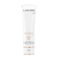Lancome Uvex 2019 Aq Gel Spf50 Pa4 50ml Fg