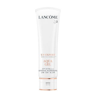 لانكوم Uvex 2019 Aq جل Spf50 Pa4 50 مل Fg