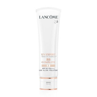 Lancome Uv Expert Youth-shieldâ¢ Bb Complete 1 Spf50 Pa++++ 50ml