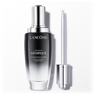 Lancome Advanced Genifique Youth Activating Concentrate 100ml