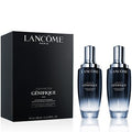 Lancome Advanced Genifique Youth Activating Concentrate Duo 100ml*2