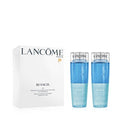 Lancome Bi Facil Duo 200ml（本地）