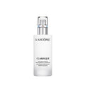 Lancome Lancome Clarifique Brightening Re-balancing Watery Emulsion 75ml