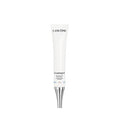 Lancome蘭蔻 Clarifique 強效美白祛斑橡皮擦 50ml 斑點護理
