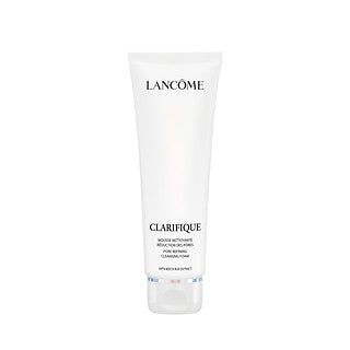 Lancome Lancome Clarifique Pore Refining Cleansing Foam 125ml Cleanser