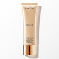 Lancome Absolue Uv Precious Cells Uv Spf50 50ml Uv Protection