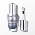 Lancome Genifique Probiotics* Eye & Lash Serum 20ml