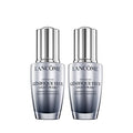 Lancome Duo Gf Light Pearl