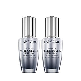 Lancome Duo Gf Light Pearl
