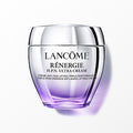 Lancome Renergie Multi-lift Ultra Cream 75ml