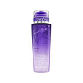 Lancome Renergie Multi-lift Memory Shapeâ¢ Gel-in-lotion 400ml
