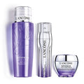 Lancome Renergie Power Of 3 Set