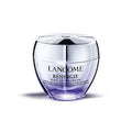 Lancome Rãnergie H.p.n Ultra Cream 50ml