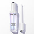 Lancome Clarifique Refining Brightening Pro - Solution 50ml