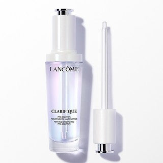 Lancome Clarifique Refining Brightening Pro - Solution 50ml