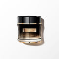 Lancome Absolue L'extrait The Elixir Eye Treatment 15ml