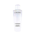蘭蔻 (Lancome) 蘭蔻 (Lancome) 淨顏雙效精華露 250ml