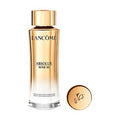 Lancome Absolue Rose 80 Micro-diffusion In Emulsion 100ml