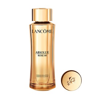 Lancome Absolue Rose 80 Essence-in-lotion 150ml