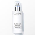 Lancome 蘭蔻 Clarifique 水潤乳液 75ml