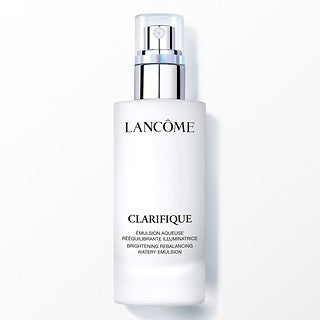 Lancome Lancome Clarifique Watery Emulsion 75ml