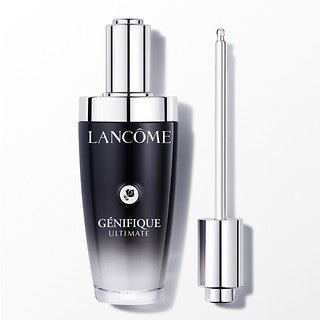 Lancome Genifique Ultimate Serum 100ml