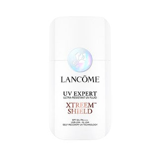 Lancome Lancome New Uv Expert Xtreem Shield Spf 50+ 50ml