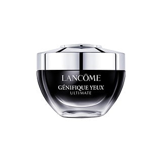 Lancome Gnf Eye Cream J20ml R25