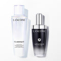 Lancome Lancome Genifique Ultimate Serum 100ml Clarifique Essence 250ml