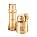 Lancome Lancome Absolue Revitalizing Program 150ml/60ml/20ml