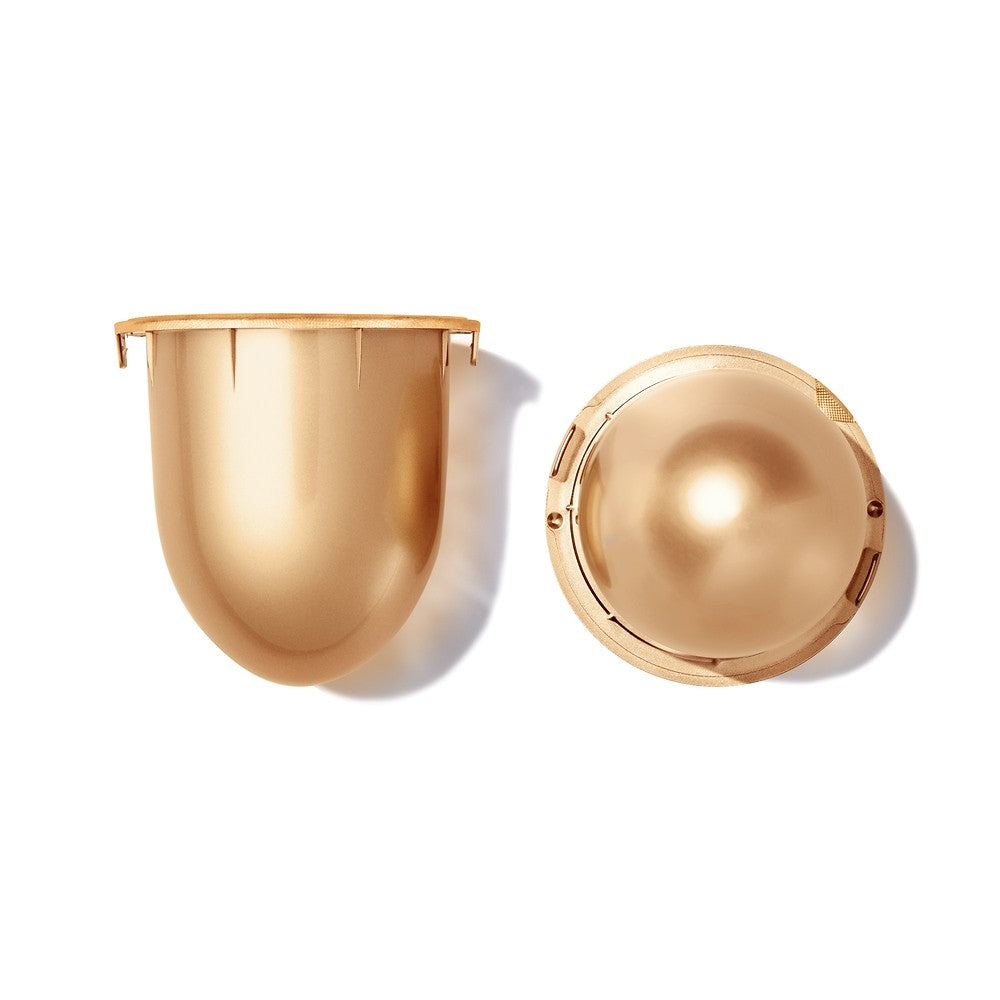 Lancome Rich Cream Rfl 60ml 26