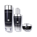 Lancome Gãnifique Ultimate Skin Repair Arrival Kit 150ml, 100ml, 20ml