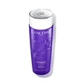 Lancome Renergie Multi-lift Memory Shapeâ¢ Gel-in-lotion 400ml
