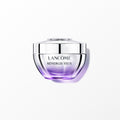Lancome Renergie Multi-lift Eye Cream 20ml